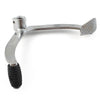 110cc 125cc 150cc Quad ATV 11mm 200mm Foot Gear Lever Shifter Handle