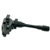 Mitsubishi Lancer CG CH 2.0L Ignition Coil Pack & Lead Kit (2002-2006)