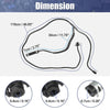 Ford Focus Coolant Reservoir Hose (2012-2018)