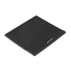 Mercedes Benz W166 ML GL Cup Holder Roller Blind Cover (2012-2019)