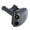 BMW 3 Series Z3 E36 Windscreen Washer Jet Nozzle (1996-2002)