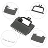 Mercedes Benz GL450 ML350 ML550 4 Pcs A/C Vent Outlet Tab Clips (2006-2012)