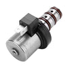 Mitsubishi, Hyundai, Kia Transmission Solenoid & Harness Cable (1990-2005)