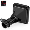 Polaris Ranger RZR ACE General 900 1000 PRO XD Oil Pickup (2013–2025)
