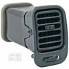 Proton Wira, Satria, Putra, Arena Right Side Air Cond Grille (1993-2004)