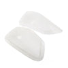 Kawasaki ZZR400 ZZR600 Front Turn Signal Indicator Light Lens (1990-1992)
