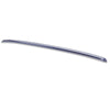 BMW E46 Sedan ABS Aero Roof Spoiler Visor (2000-2006)