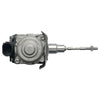 Audi A6 EA888 Gen3 2.0T Turbo Electric Actuator