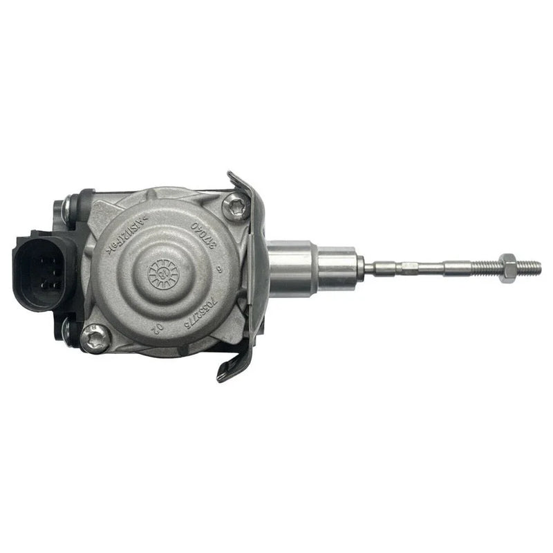 Audi A6 EA888 Gen3 2.0T Turbo Electric Actuator