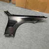 BMW M3 F80 F30 2015-2018 Unpainted Front Side Fenders Wings