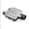 Land Rover Discovery Sport, Range Rover Evoque Fan Control Module (2015-2023)