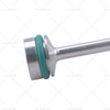 LS Engine LS1 LS2 LS3 5.3 LQ9 Billet Aluminum Oil Diverter Barbell