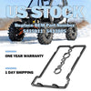Polaris RZR / Ranger 1000 / 900 Cylinder Seal Valve Cover