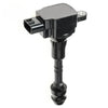 Komatsu Nissan Forklift Ignition Coil (22433-AR215, 22448-AR215)