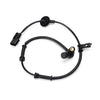Hyundai Getz TB Front Right ABS Wheel Speed Sensor (2002-2005)