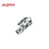 Nissan Pulsar, Almera, Sentra B13, Skyline R32 GTR Tailgate Striker