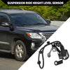 Lexus LX570 2008-2021 Rear Suspension Ride Height Level Sensor