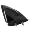 Yamaha FZR FZS WaveRunner GX1800A Side Mirror Left Hand LH (2009–2016)