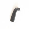 Jeep Dodge Chrysler A/C Drain Tube Hose (2007-2018)