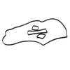 Ford Mazda Mercury Valve Cover Gasket Set (1996-2003)