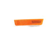 Dodge Challenger Front Bumper Side Indicator Lamps (2008-2014)