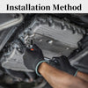 Chrysler 300 Engine Oil Pan (2005-2014)