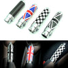Mini Cooper R55 R56 R57 R58 R59 Car HandBrake Parking Brake Cover Parts fit