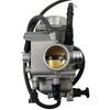 Honda TRX400FW Foreman ATV Carburetor (1995–2003)