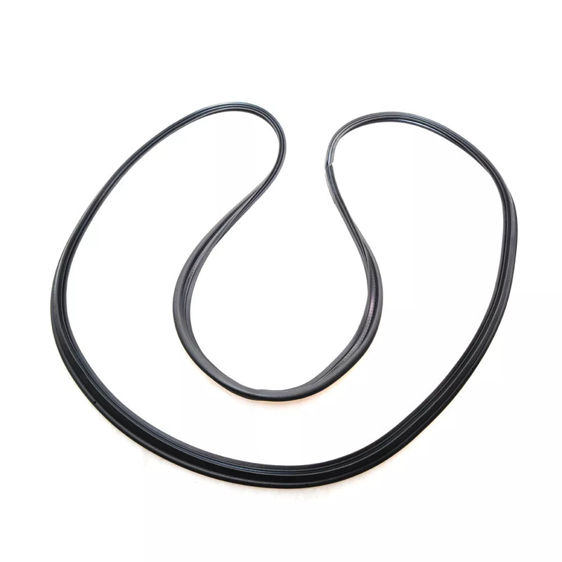 Toyota Corolla AE80 / AE82 / CE80 1981-1987 BootWeatherstrip