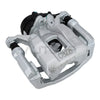Mazda CX-9 Brake Caliper Rear Right (2016-2023)