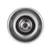 Nissan Altima 3.5L Drive Belt Idler Pulley (2007-2013)