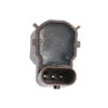 Hyundai Bumper PDC Backup Parking Sensor (2015-2020)