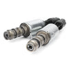 Ford Oil Control Valve Variable Timing Solenoid (2008-2010)