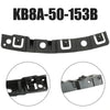 Mazda CX-5 Front Right Bumper Bracket (2017-2021)