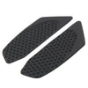 Aprilia RSV4 Anti-Slip Tank Pad Sticker (2009-2015)