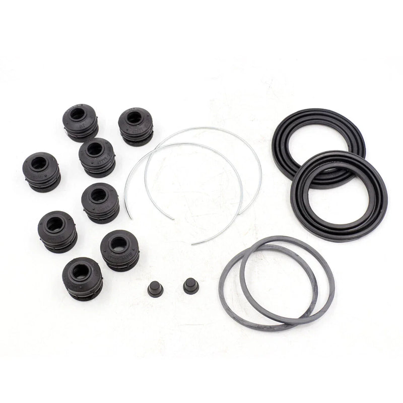Toyota Hilux4WD 2004-2015 Disc Brake Seal Kit