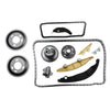 Ford Ranger PX, Mazda BT50 3.2L Engine Timing Chain Kit (2011-)