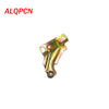 Hyundai H100, Mitsubishi L300 Right Rear Sliding Door Roller (1995-2004)