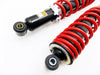 Yamaha YFM700 Raptor 410mm Front Shock Absorbers (2006-2013)