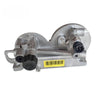 Volvo EC480EHR / EC750D / L150H / L180H / L220H / L250H Fuel Filter Housing (2014–2023)