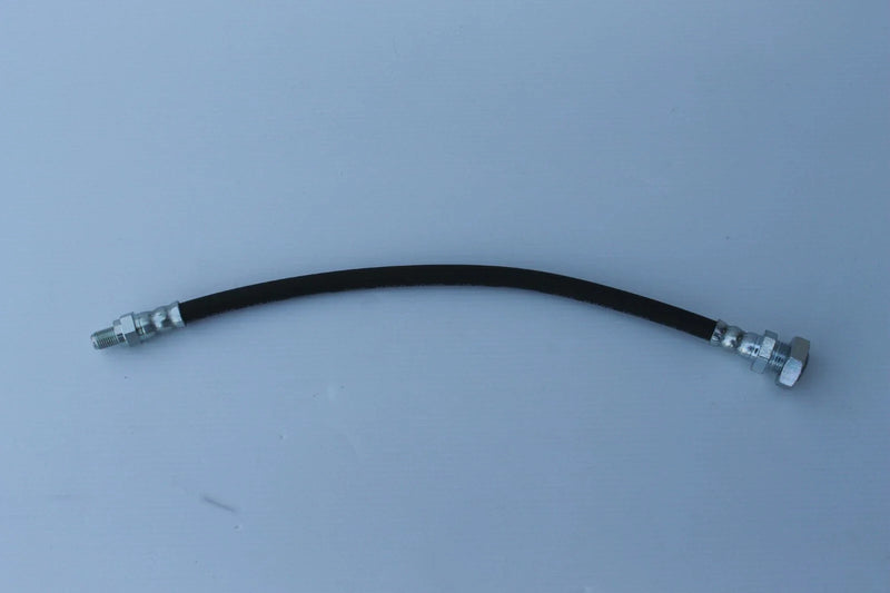 Morris Minor Front or Rear Brake Hose (1962-1971)