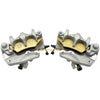 Honda TRX700XX Brake Caliper & Pads (2008-2009)