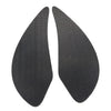 Suzuki GSXR1000 Anti-Slip Traction Side Fuel Tank Pad (2009-2016)