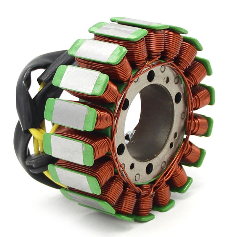 Can-Am Outlander 330 400 420684850 Stator Coil (2003-2006)