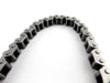 Honda VT1100 / C2 Sabre Forseti Hy-Vo Cam Chain (2000-2007)