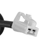 Hyundai Tucson ix35 Rear Wheel Speed Sensor (2010-2015)