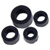 Ford Powerstroke Refurbished 11X Fuel Filter & O-Ring Gasket (1999-2003)
