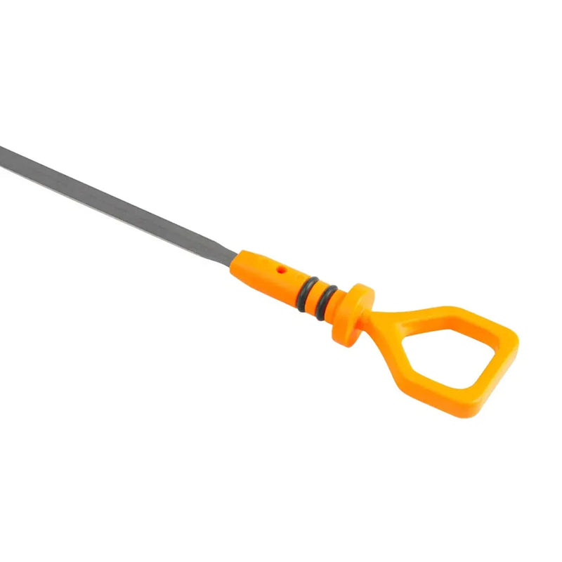 Honda Civic, Acura EL Engine Oil Level Dipstick (2001-2005)