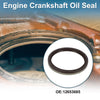 Chevrolet Cruze Trax Main Seal Engine Rear Crankshaft Oil Seal