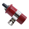 Type Car Ignition Coil Red (8202)